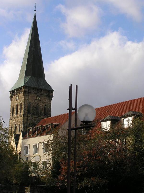 007 Osnabr_ck - St_ Katharinenkirche _kostel sv_ Kate_iny_.JPG