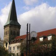 007 Osnabr_ck - St_ Katharinenkirche _kostel sv_ Kate_iny_.JPG