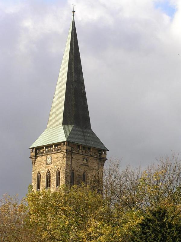 008 Osnabr_ck - St_ Katharinenkirche _kostel sv_ Kate_iny_.JPG