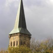 008 Osnabr_ck - St_ Katharinenkirche _kostel sv_ Kate_iny_.JPG