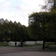 015 Osnabr_ck - Schlossgarten _z_meck_ zahrady_.JPG