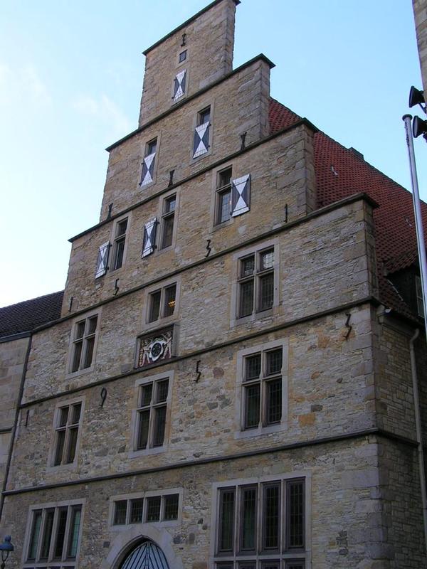 036 Osnabr_ck - Stadtwaage.JPG