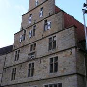 036 Osnabr_ck - Stadtwaage.JPG