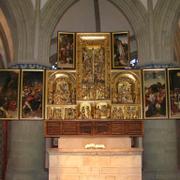 037 Osnabr_ck - St_ Marienkirche _kostel sv_ Marie__ olt__.JPG