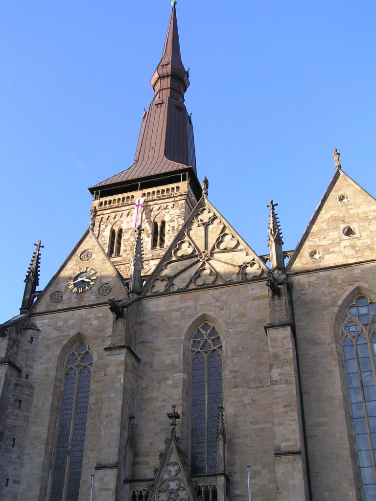 040 Osnabr_ck - St_ Marienkirche _kostel sv_ Marie_.JPG