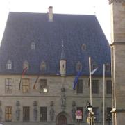 043 Osnabr_ck - Rathaus _radnice_.JPG