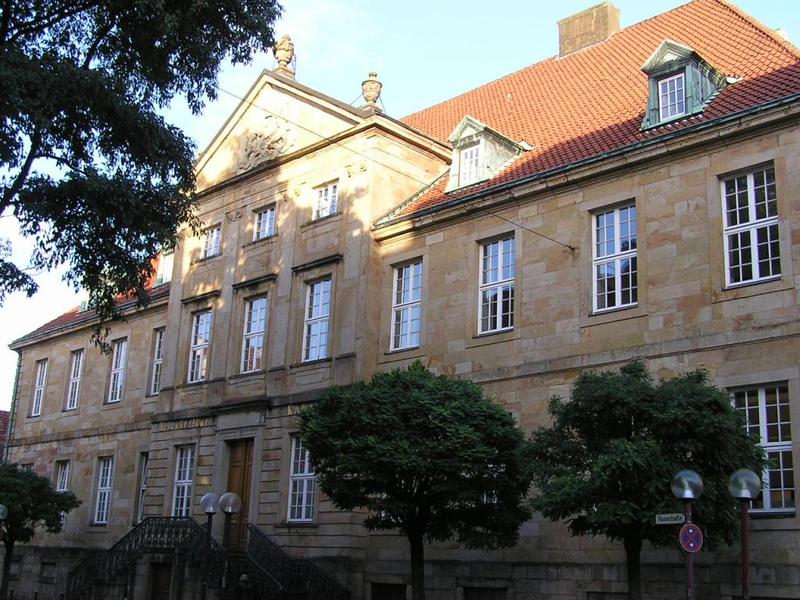 044 Osnabr_ck - biskupsk_ d_m.JPG