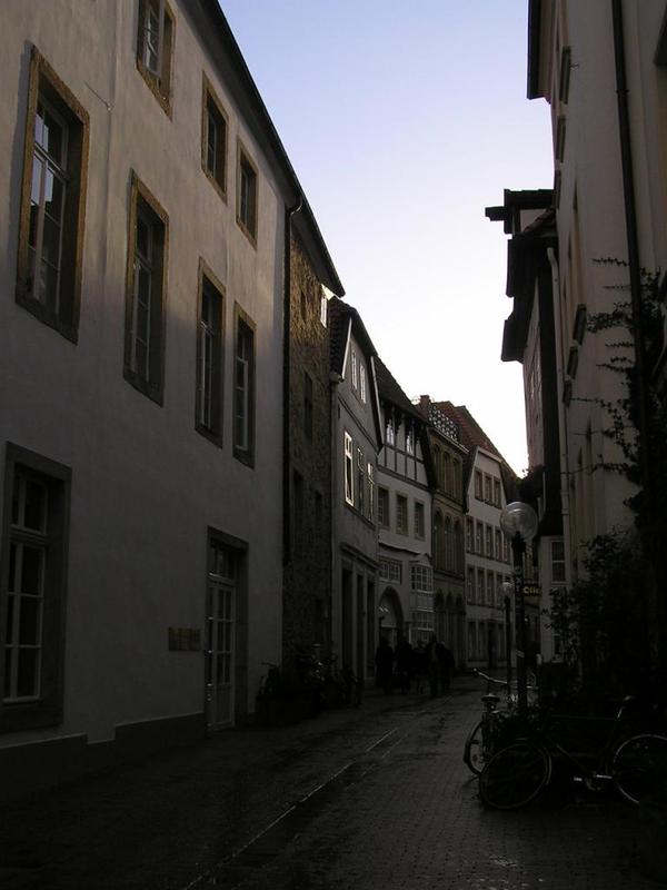 059 Osnabr_ck - Heger-strasse _Hajn_ ulice_.JPG