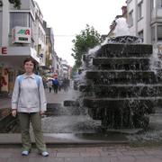 004 Paderborn - Jitka u Z_padn_ br_ny.JPG