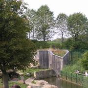 0053 Bielefeld - ZOO.JPG