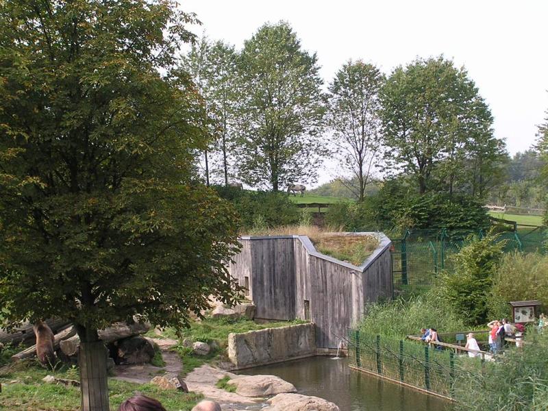 0053 Bielefeld - ZOO.JPG