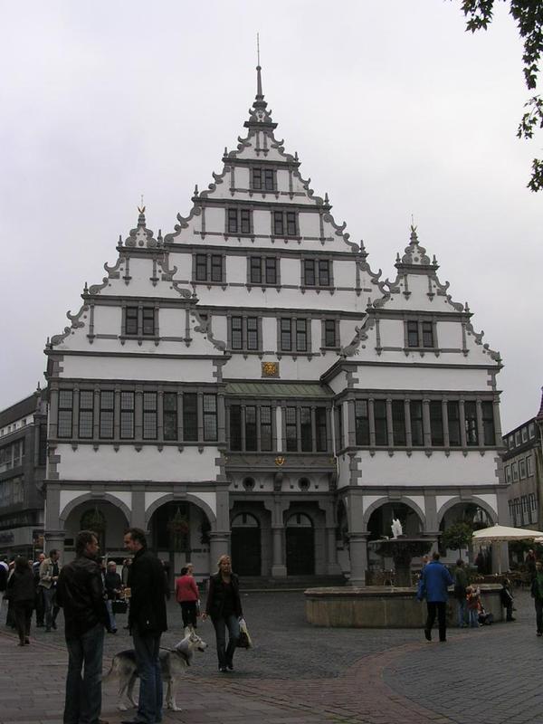 016 Paderborn - Rathaus _radnice__ radni_n_ n_m_st_.JPG