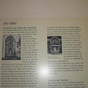 032 Paderborn - Tr_n_ kostel_ historie olt__e.JPG