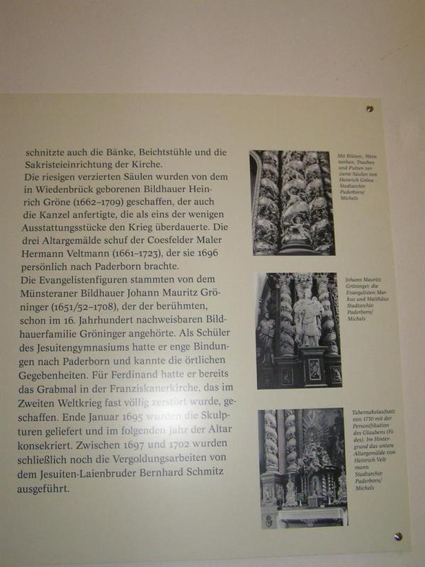 033 Paderborn - Tr_n_ kostel_ historie olt__e.JPG