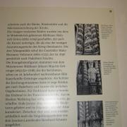 033 Paderborn - Tr_n_ kostel_ historie olt__e.JPG