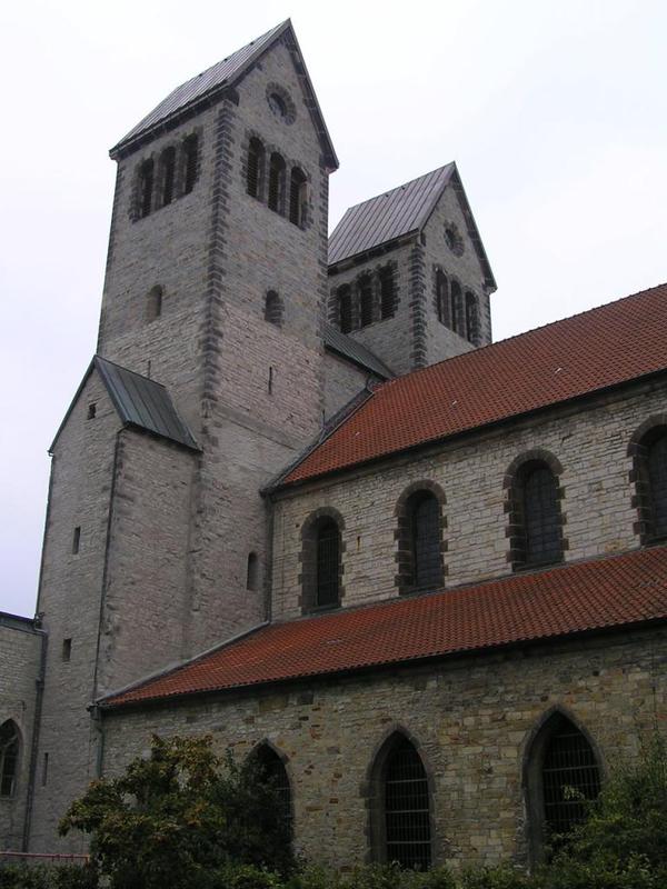 037 Paderborn - Abdinghofkirche_ st_tn_ galerie.JPG