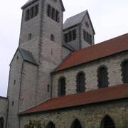 037 Paderborn - Abdinghofkirche_ st_tn_ galerie.JPG