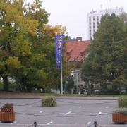 038 Paderborn - pohled od st_tn_ galerie.JPG