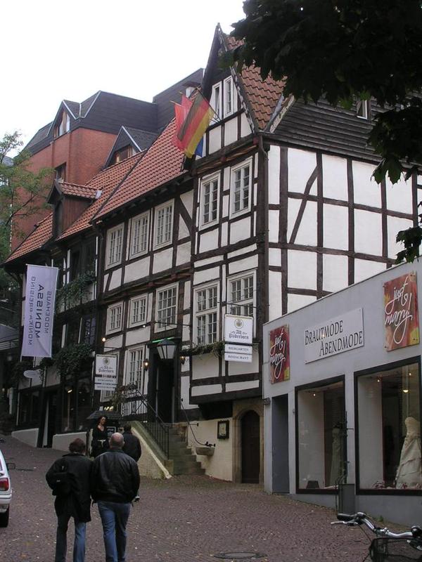 078 Paderborn - Hausenhof.JPG