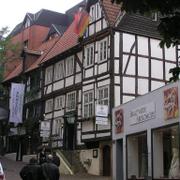 078 Paderborn - Hausenhof.JPG