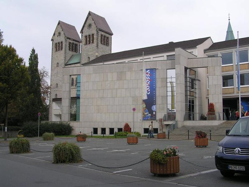 083 Paderborn - Abdinghofkirche_ st_tn_ galerie.JPG