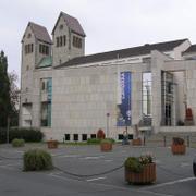 083 Paderborn - Abdinghofkirche_ st_tn_ galerie.JPG