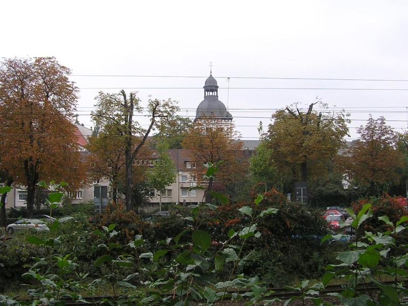 087 Paderborn - teologick_ fakulta.JPG