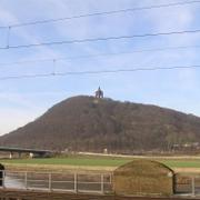 Porta Westfalica