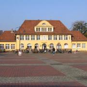 006 Bielefeld - Siegfriedplatz _n_m_st_ Siegrida__ b_v_ po_tovn_ d_m.JPG