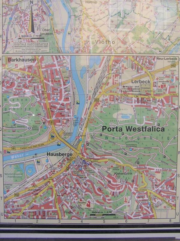 0021 Porta Westfalica - pl_n m_sta.JPG