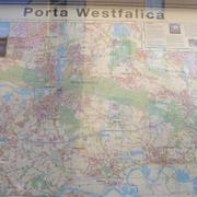 0022 Porta Westfalica - pl_n m_sta.JPG