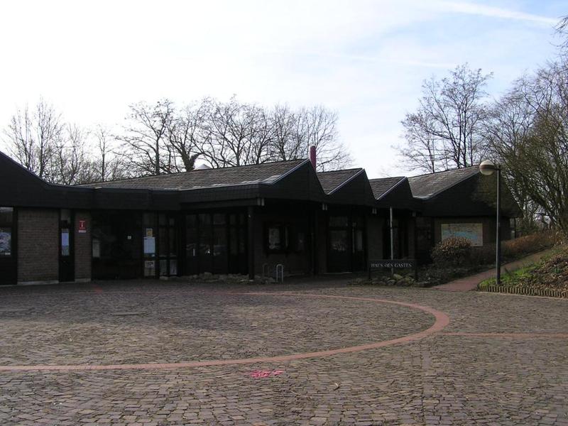 0042 Porta Westfalica - Kurpark _l__ebn_ park_.JPG