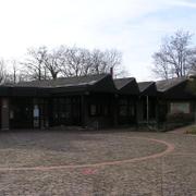 0042 Porta Westfalica - Kurpark _l__ebn_ park_.JPG