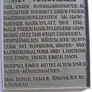 0052 Porta Westfalica - Hof T_nsmeier _T_nsmeier_v dv_r__ informa_n_ tabule.JPG