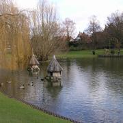 008 Bielefeld - B_rger-park _M_stsk_ park_.JPG