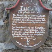 0085 Porta Westfalica - Bergkeller _sklepen___ informa_n_ tabule.JPG