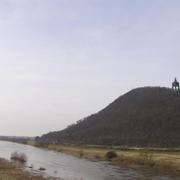 0105 Porta Westfalica - _eka Weser.JPG