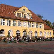 008 Bielefeld - Siegfriedplatz_ b_v_ postovn_ d_m.JPG