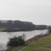 0114 Porta Westfalica - _eka Weser.JPG