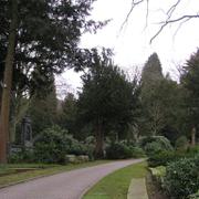 009 Bielefeld - Johannisfriedhof _J_nsk_ h_bitov_.JPG