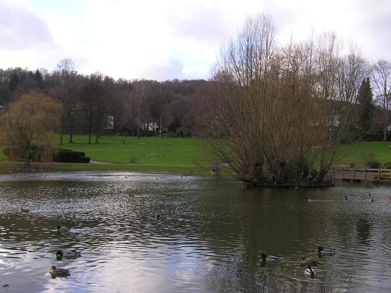 010 Bielefeld - B_rger-park _M_stsk_ park_.JPG