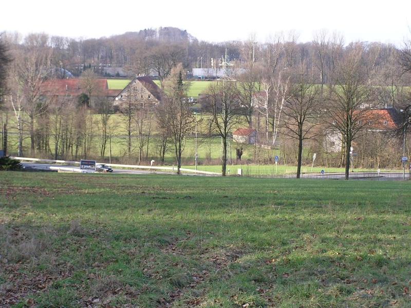 010 Bielefeld - Kirchdornberg.JPG