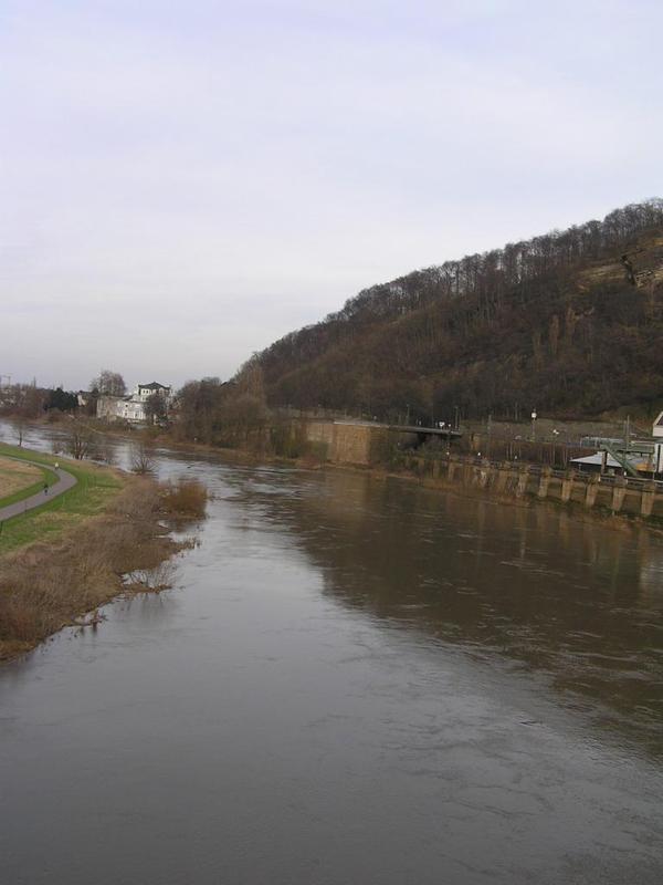 0192 Porta Westfalica - _eka Weser.JPG