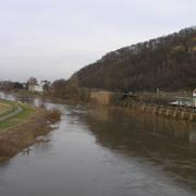 0192 Porta Westfalica - _eka Weser.JPG