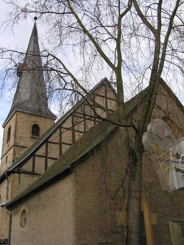 006 Rheda-Wiedenbr_ck - Stadtkirche _M_stsk_ kostel_.JPG