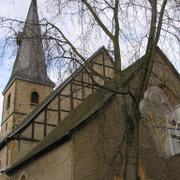 006 Rheda-Wiedenbr_ck - Stadtkirche _M_stsk_ kostel_.JPG