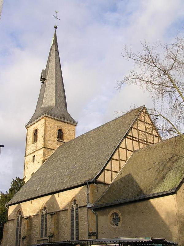 007 Rheda-Wiedenbr_ck - Stadtkirche _M_stsk_ kostel_.JPG
