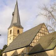 007 Rheda-Wiedenbr_ck - Stadtkirche _M_stsk_ kostel_.JPG