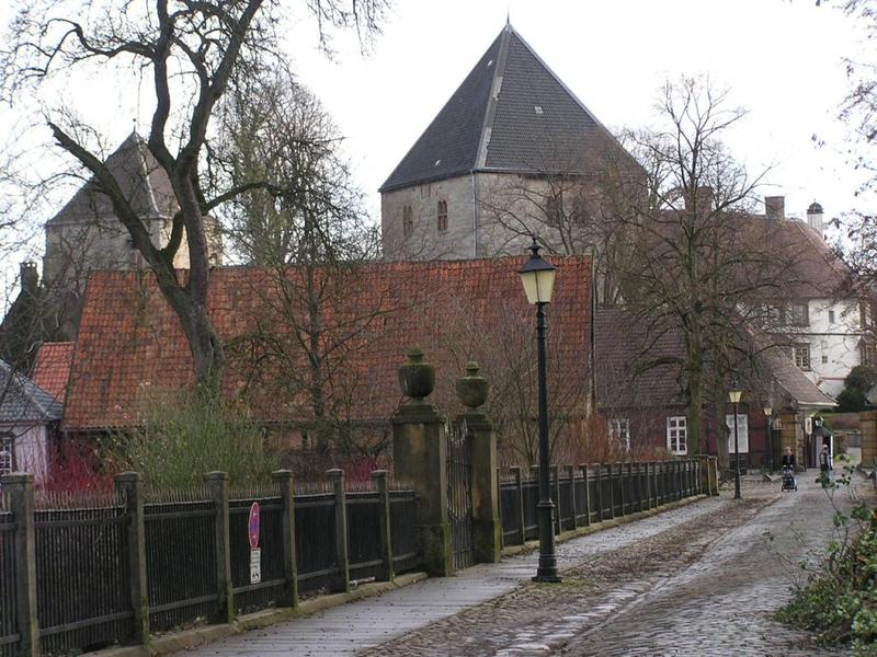 028 Rheda-Wiedenbr_ck - Schloss Rheda _z_mek Rheda_.JPG