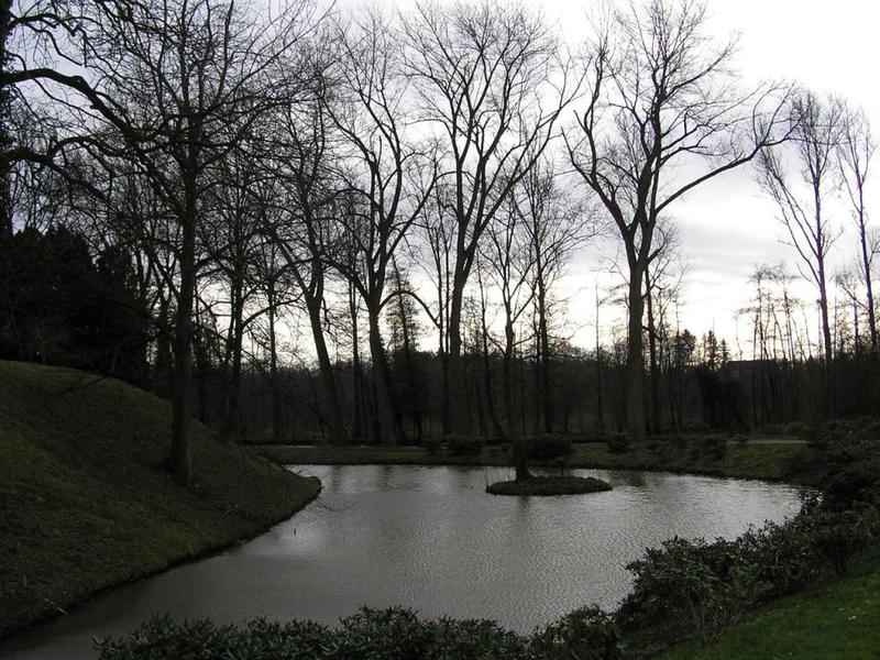 044 Rheda-Wiedenbr_ck - Natur- und Erholungspark Flora Westfalica _P__rodn_ a relaxa_n_ park Flora Westfalica_.JPG